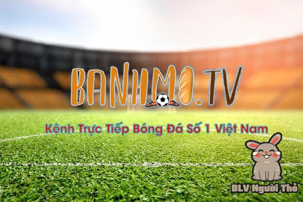 Mục tiêu hoạt động của kênh Banhmi TV