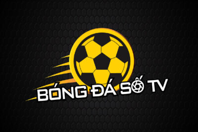 Bongdaso – Trang bóng đá trực tuyến đỉnh cao nhất hiện nay