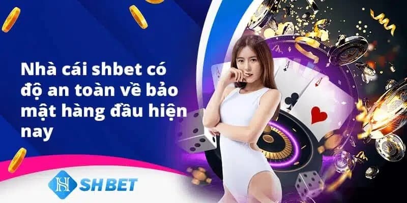 Thông tin Shbet lừa đảo là sai sự thật