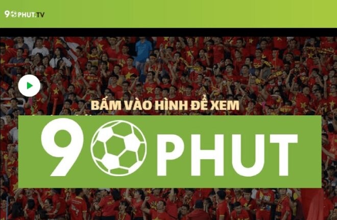 Giải đáp một số thắc mắc liên quan đến 90phut TV