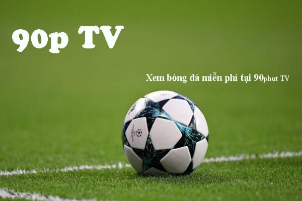 Đội ngũ bình luận viên tại 90phut TV được nhiều khán giả yêu thích