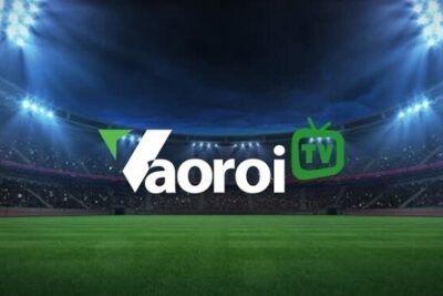 Vaoroi TV | Link trực tiếp bóng đá Vaoroi TV mới nhất 2023