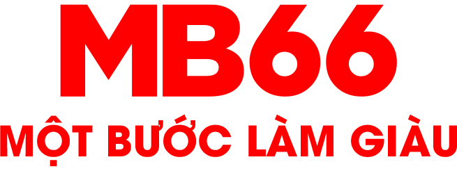 Logo 1mb66