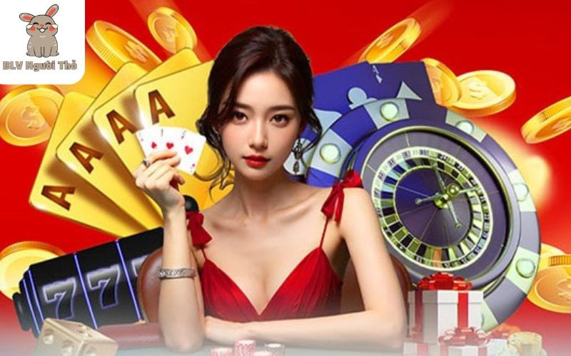 Game Bài SV388 - Sân Chơi Đẳng Cấp Được Nhiều Anh Em Lựa Chọn 4 Các chương trình khuyến mãi game bài tại SV388 cực hấp dẫn