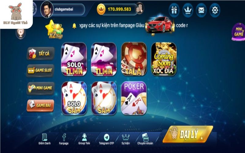 Các Ưu Điểm Của Game Bài 8KBET Thu Hút Hàng Triệu Bet Thủ 4 Trải nghiệm chơi bài mượt mà và tốc độ trải nhanh chóng